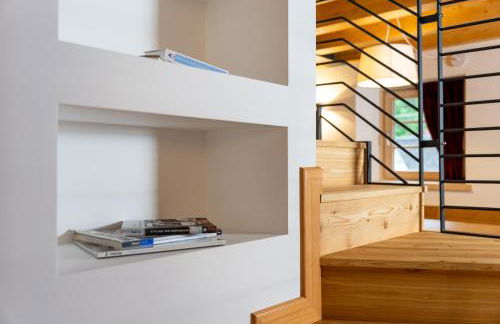 Chalet Le Grazie - Foto 44