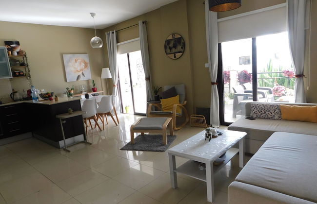 Paramount Gardens Resorts C202 - Foto 26