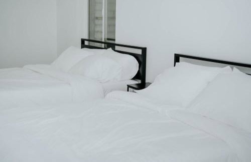 5040 Sqft l Sleeps 25 l Near Ski & Downtown SLC - Foto 8