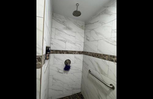 Backyard Oasis in Brownsville! - Photo 4