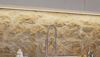 Ferienhaus Villa Alisia, wunderschönes Natursteinhaus bei Poreč, Istrien, Kroatien - Foto 4