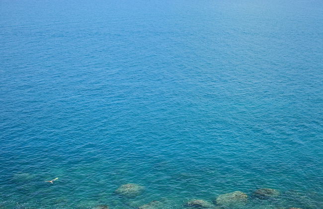 White Azure - Foto 30