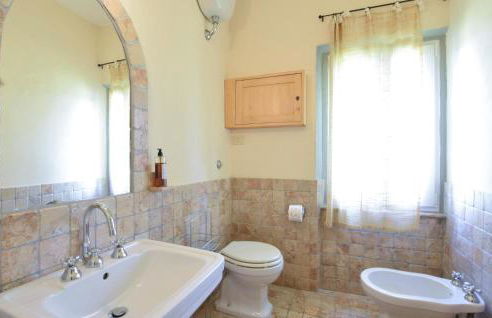 Awesome Home In Marciano Della Chiana - Foto 60