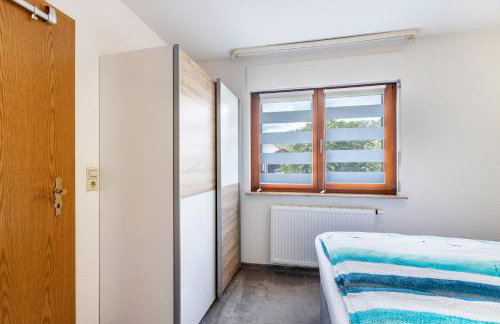 Ferienwohnung Rieth - Foto 18