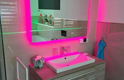 Exclusives Ferienhaus am Kulkwitzer See - Photo 26