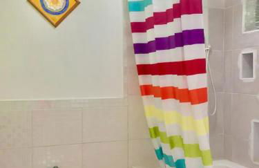 Ilha Porchat - Loft Vista Incrível - Foto 16