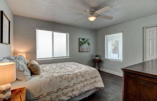 Oceanfront Pool House 7 Bedrooms 7 Bath 2 Kitchens - Foto 11