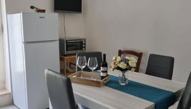 Smile - appartamento con giardino - Foto 5