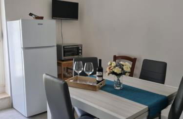 Smile - appartamento con giardino - Foto 5