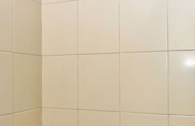 Apartamar - Santa Marta - Photo 29