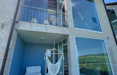 Porto Cabana by Miramar Stays - Foto 37