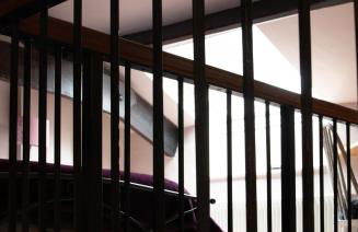 Longbridge Cottage - Photo 60