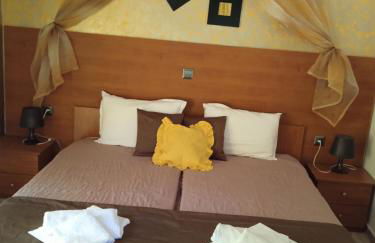 Giota Studios - Foto 42