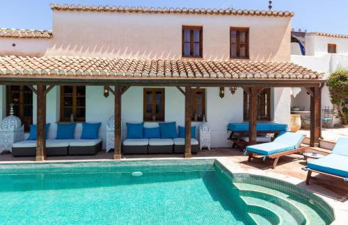 Molino Bajo - Foto 15