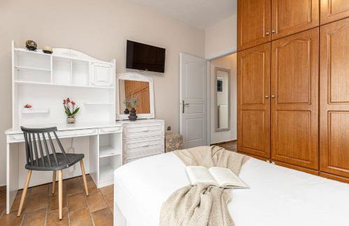 Villa argo - Foto 19