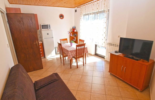 House 1430 - Photo 12