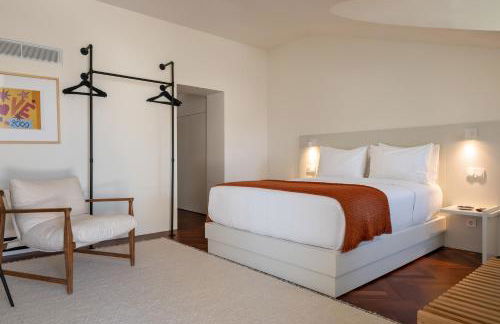 Vila Catarina Luxury Apartments - Foto 52