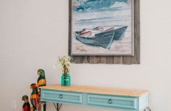 The Salty Turtle - Foto 12