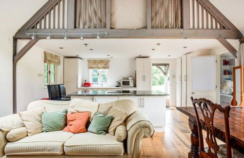 Churchlands - Foto 24