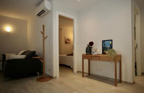 Villa LE CIEL D EZE - Foto 17