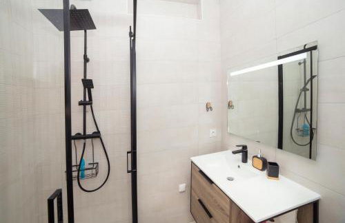 LIKE CASA- Centre/Gare - Foto 14