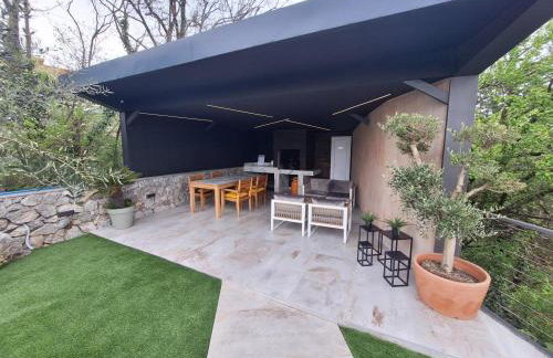 Holiday Home Fiori - Photo 58