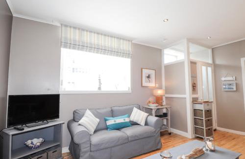 18b New Street - Foto 6