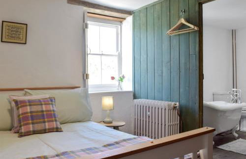 Gamekeepers Cottage - Foto 12