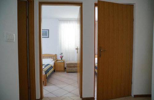 Apartments and Rooms Degra - Foto 49