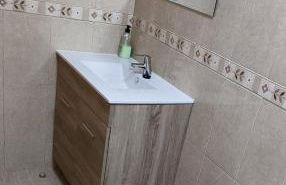 CASA GARIJO - San Juan de los Terreros - Foto 28