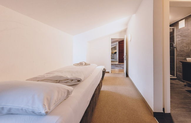 Alpine city living by we rent - Foto 51