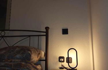 Chrysa's house - Foto 11