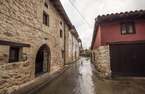 Vivienda turística La Magdalena - Photo 23