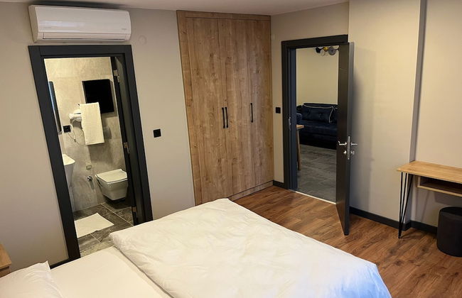 Neo Suite Hotel - Foto 25