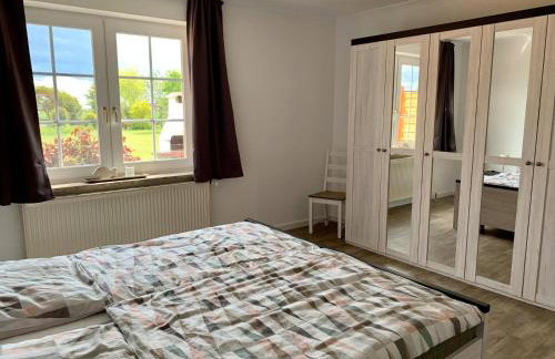 Sundblick, ideal für Familien - Foto 12