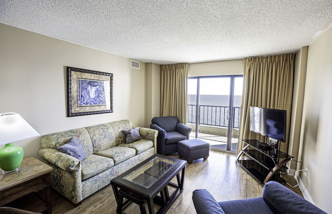 Atalaya Towers - Foto 9