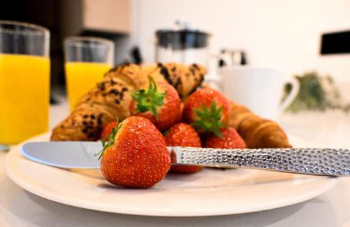 Laurie Grove - Foto 8