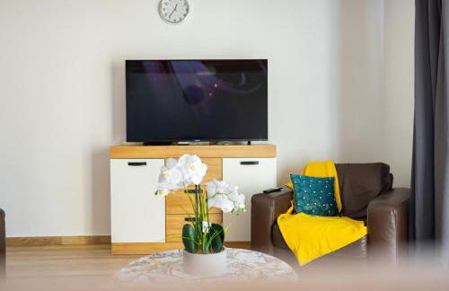 Villa Delmare - Plusholidays - Foto 17