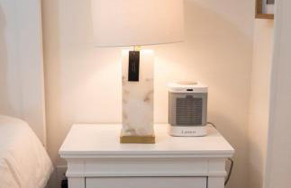 Lovely 1 bedroom apt with patio by Yankee Stadium - Foto 16
