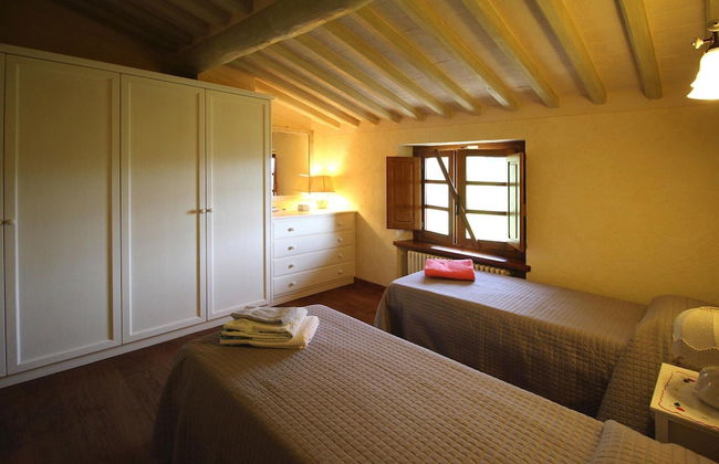 Premium Villa With Terrace - Foto 3