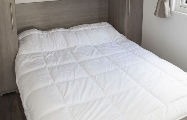 Chalet in Netherlands With Private Sauna - Photo 2