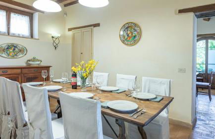 DALMANUTA 8, Emma Villas - Foto 10