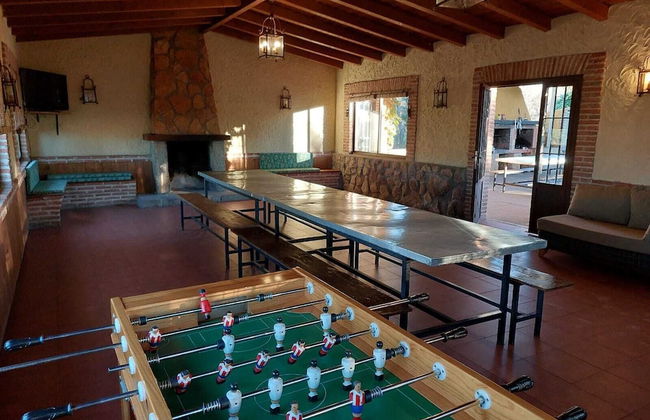 casa rural la badia - Foto 9