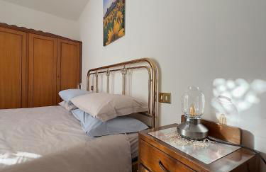 Terrazza Sul Borghetto - Foto 7