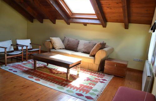 Casa adosada con gran jardín en Fontanals - Foto 19