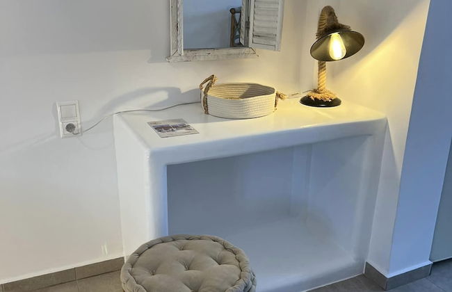 Provenzo Luxury Apartments & Suites - Foto 7