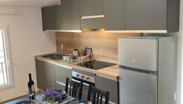 Il Fiore della fiera - Foto 4