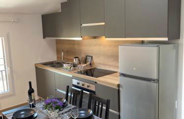 Il Fiore della fiera - Foto 4