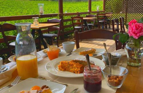 Agriturismo Tenuta Lagala - Foto 29