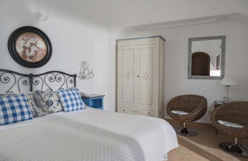 Estate4home - Villa Degli Dei - Foto 27